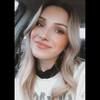 kyleemae123